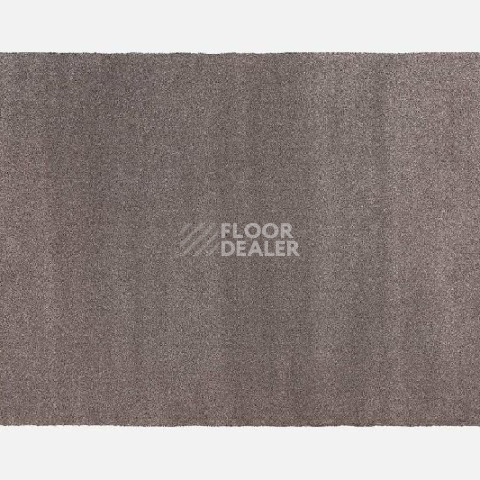 Ковролин VM Carpet Kide 94 Brown фото 1 | FLOORDEALER